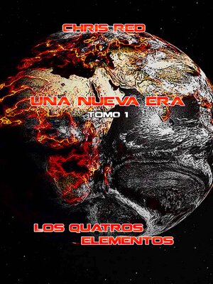cover image of Una Nueva Era